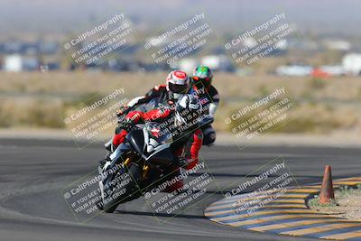 media/Feb-04-2023-SoCal Trackdays (Sat) [[8a776bf2c3]]/Turn 11 (945am)/